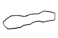Прокладка Клапанной Крышки 2964694