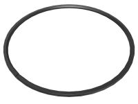 Кольцо Компрессионное 1979257