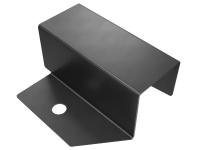 2762264 2762264 Крышка