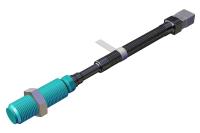 Датчик Положения Для 4327239