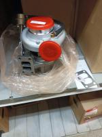 Турбокомпрессор 3596629