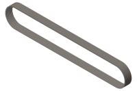 3288576 3029175, 8PK1143, 3288576 Ремень