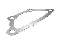 1958461 1958461 Прокладка