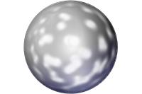 Шарик Форсунки 167157