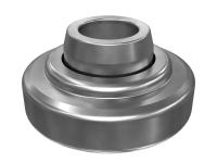 Вращатель Клапана 3165979