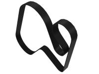 3572637 3572637 Ремень