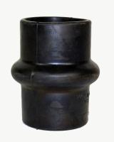 Патрубок Прямой 105608