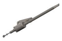 КЛАПАН 5267132