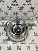 Турбина 3027448