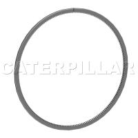 2382704 1139013, 1337053, 1979341, 2168570, 305046, 1139011, 1323222, 1139012, 2382704 Кольцо Поршневое Маслосъемное