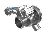 Турбина 1974998