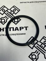 3007512 A3007512, 3007512 Кольцо