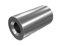 1979371 1979371 Палец Поршня