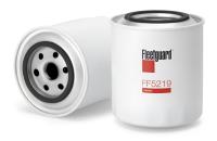 Фильтр Топливный FUEL FILTER FF5219