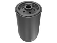 4356493 4356493 Фильтр Топливный