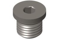 Заглушка 3040814