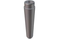 4923471 191947, 3070212, 3073511, 3073512, 3328786, 4923471 Направляющая Клапана