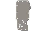 3960067 4896406, 3960067 Теплообменник