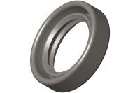 3102800 31028 Кольцо Уплотнительное Трубки Сапуна