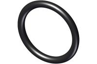 3331089 333108900, 3331089 КОЛЬЦО УПЛОТНИТЕЛЬНОЕ