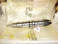 Форсунка 5283840