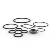 1421699 CAT1421699, 1421699 Уплотнение Установки Помпы