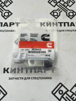 3629453 362945300, 3629453 Хомут