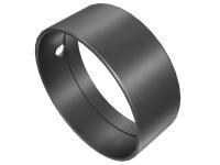 2944916 2944916 Втулка Коленвала