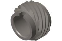 212602 212602 Шестерня