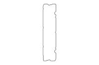 6745118810 3959798, 395979800, 6745118810 Прокладка