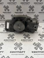 491539800 3007316, 3022479, 3024832, 3036876, 3045163, 3051384, 3263664, 4915398, AR45184, 3022474 Водяной Насос Для