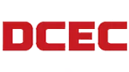 DCEC