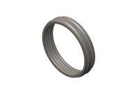 3686525 3686525 Уплотнение