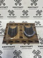 495586000 4955860, 77801610, MS1717P25MM, MS2328P25MM, 3802071 Вкладышей Для