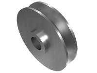 4N8225 241503, 4N8090, 4N8225 Шкив Генератора