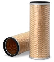 AF27869 AF27869 Фильтр Воздушный