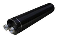 4386525 3081359, 3161781, 4975879, 4386525 Маслоохладитель