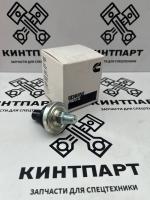 Датчик Давления Для 3628750