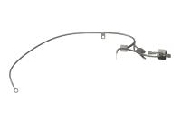 4973486 4059346, 4973486 Жгут Проводов Мексика