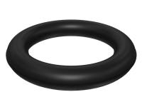 Кольцо Форсунки 9X7317