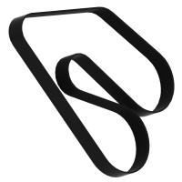 2228372 2228372 Ремень