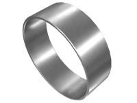 Втулка Штока Г/Ц 0964402