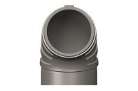 3030774 3030774 Патрубок