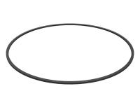 Кольцо Уплотнительное 4E0211