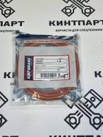 Кольцо Уплотнительное 1090077