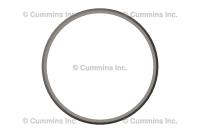 65261017153 65261017153, 65.26101-7153, A124041, AS  A1103S, 115690, F032115690, 19090012, 300901-00007, 65.26101-7153B, 6526101-7120, 65261017153A, 219154, IR5872P, 024504, 219154+, 236.001.045.120, PSH  236.001.045, PSH  236.001.045.120, PSH  236.001.04