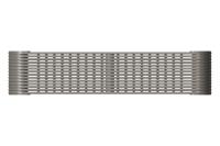 2883224 2883224 Сердцевина Маслоохладителя