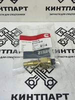Датчик Температуры Для 3979176
