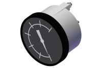 Тахометр TACHOMETER 3049555