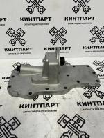 4931572 4931570, 4931571, 4980333, 4983354, 4983355, 4931572 Головка Маслоохладителя